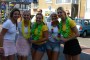 Thumbs/tn_Zomercarnaval Noordwijkerhout 2016 155.jpg